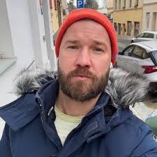 William Josh (@william.josh16)