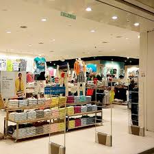Persona era by hobi4world (ℝ sf9) with 1,208 reads. Uniqlo ãƒ¦ãƒ‹ã‚¯ãƒ­ Clothing Store In Kuala Lumpur Sentral