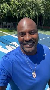 Cam Ward vs. Shedeur Sanders