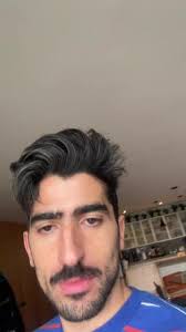 stitch with @Karla Valeria Cm BASTA DE JEZZINI PREMIUM... ME ESTAN HI...