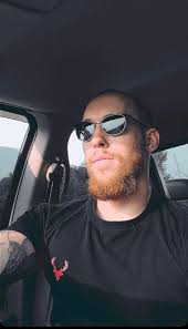 Advocating for the Grieving Families Act in New York State after a tragic  motorcycle accident