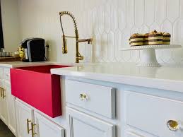 Maybe you would like to learn more about one of these? 101 Countertops Home Facebook