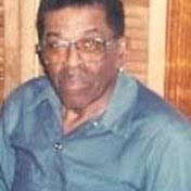 Search Joseph Chapman Obituaries and Funeral Services