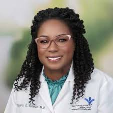 Dr. Patrick Larochelle, MD