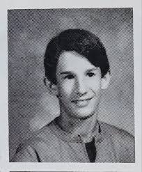 Jefferson Days # 6 Sonia Jaffe , Todd Johnson , Calvin Kress , Collin  McKahin & Jason Mihalakis 7th Grade pics Probably the most athletic bunch  so far!