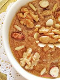 Epingle Sur Les Saveurs Culinaires De Rosa
