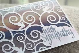 They eliminate the need to carry around cash or checks. 21 Free Svg Sympathy Card Background Free Svg Files Silhouette And Cricut Cutting Files