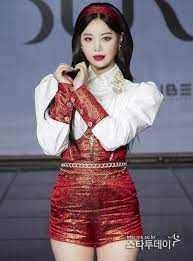 + 수진 이번에 새로운 페리페라 모델 됐어ㅎㅎ 댓글에서 다들 모르길래! í•™í­ ë…¼ëž€ ìˆ˜ì§„ ëª¨ë¸ íŽ˜ë¦¬íŽ˜ë¼ Snsì„œ ì‚­ì œ ìŠ¤íƒ€íˆ¬ë°ì´