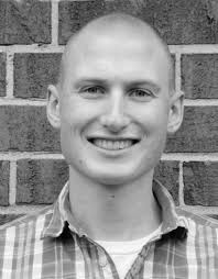 Supporting Tomorrow's Dairy Leaders!