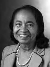 FALL 2020 VIRTUAL COMMENCEMENT