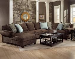 Awesome Beautiful Couches Awesome Beautiful Couches 61 For Living Room Sofa Ideas With Brown Living Room Decor Brown Sectional Living Room Living Room Colors