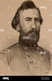 John j porter hi-res stock photography and images