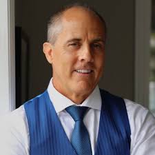 Your Wealth Management Team