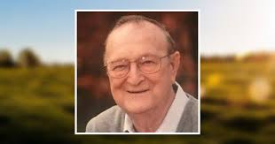 Robert Daylon Moore Obituary December 27, 2018