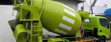 Harga Mobil Mixer Mini Harga Beton Cor Harga Jayamix Harga Sewa Concrete Pump Harga Readymix Harga Minimix