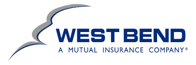 Walters & hanna insurance agency inc is an independent insurance agency located in fairlawn ohio. Akron Insurance Insuring Akron Ohio