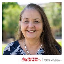Honoring Excellence: Prof. Elizabeth Kendall Appointed Member of the Order  of Australia in 2024 King's Birthday Honours