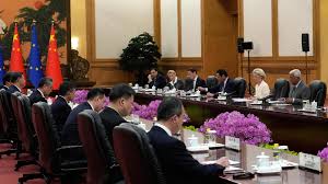 Isisxox onlyfans porn when it arrived time to meet I was