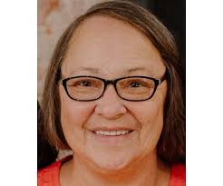 Evelyn Jane Renner Obituary (2024)