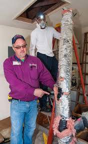 Sep 22, 2020 · ammonia or urine. Art Plumbing Ac Electric Ducts And Attics