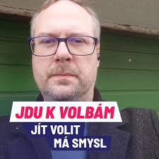 Finally got matching tack and armor after like 50 hours. Game is Kingdom  Come: Deliverance 2