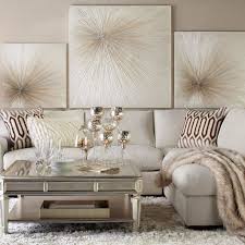 80 Cool Cozy Apartment Decorating Ideas On A Budget Wohnzimmer Dekoration Ideen Haus Dekoration Haus Dekor