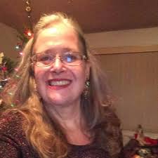 veronicarobbins (@veronicarobbins)