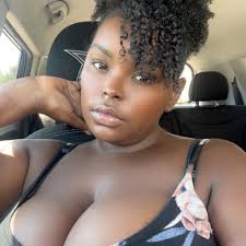 Cynthia Erivo reveals that Elphaba's micro braids in 'Wicked' were her idea  to honor Black women: “There was a texture that was slightly different to  what you would normally see