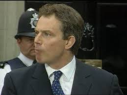 James Manners's Instagram, Twitter & Facebook