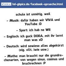 Pin Auf Spruche