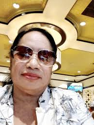 Kempston Group 📍🔌🔌🔌 KEMPSTON GROUP Kempston Employment Solutions will  be accepting the following at our premises 4 Forge road, Spartan: Mon:  14/07/2025-GW Tues: 15/07/2025- Tues:15/07/2025-GW -GW Wed: 16/07/2025-  -Code 14PDP/DGP Thurs: 17/07/2025-