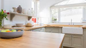 The pictures below are free printable kitchen layout templates drawn via kitchen layout tool which is also called kitchen design software, kitchen floor planner or kitchen elevation. The Key Differences Between Various Kitchen Layouts Kitchen Magazine