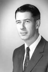 William O. “Bill” Birchfield Jr. (1935-2016)