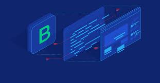 The 10 Most Common Bootstrap Mistakes That Developers Make Toptal En wordpress.com forums › css customization why is my background not showing up? the 10 most common bootstrap mistakes