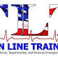 Sudden Cardiac Arrest Foundation - Ready To Respond event image