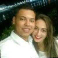 20+ "William Estacio" profiles