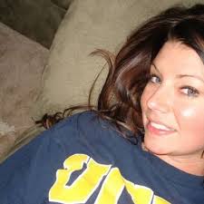 Ashton Tucker (@ashton5879)