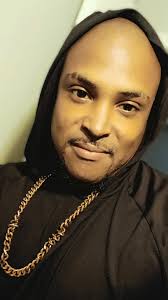 Can I get an insight