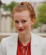 Technology in the Public Interest Experts List