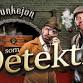 Dunkejon som Detektiv event image