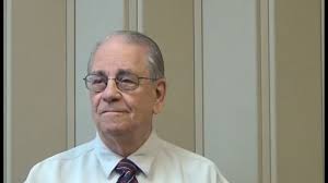 George Henry Welliver, Jr. Collection