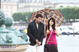 Jayam Ravi And Hansika Motwani Jayam Ravi Telugu Movies Movies