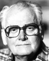 Carney Wall Art for Sale