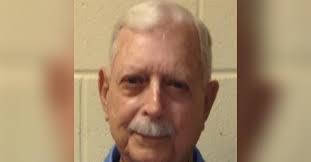 Everett Ramon Rivas Jr. Obituary