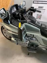 Image result for Gris Amatista 1998 Motorcycle