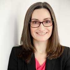 Find Realtors, Real Estate Agents & Brokers