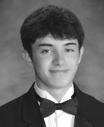 Bunn High School Franklinton High School Louisburg High School Early  College High School