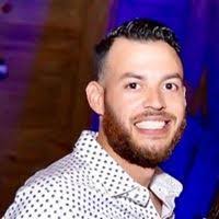 Baudel Reyes's Instagram, Twitter & Facebook