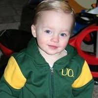 Probed & Impaled: An alien tentacle erotica by A.J. Hadley