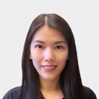 20+ "Ava Chu" profiles